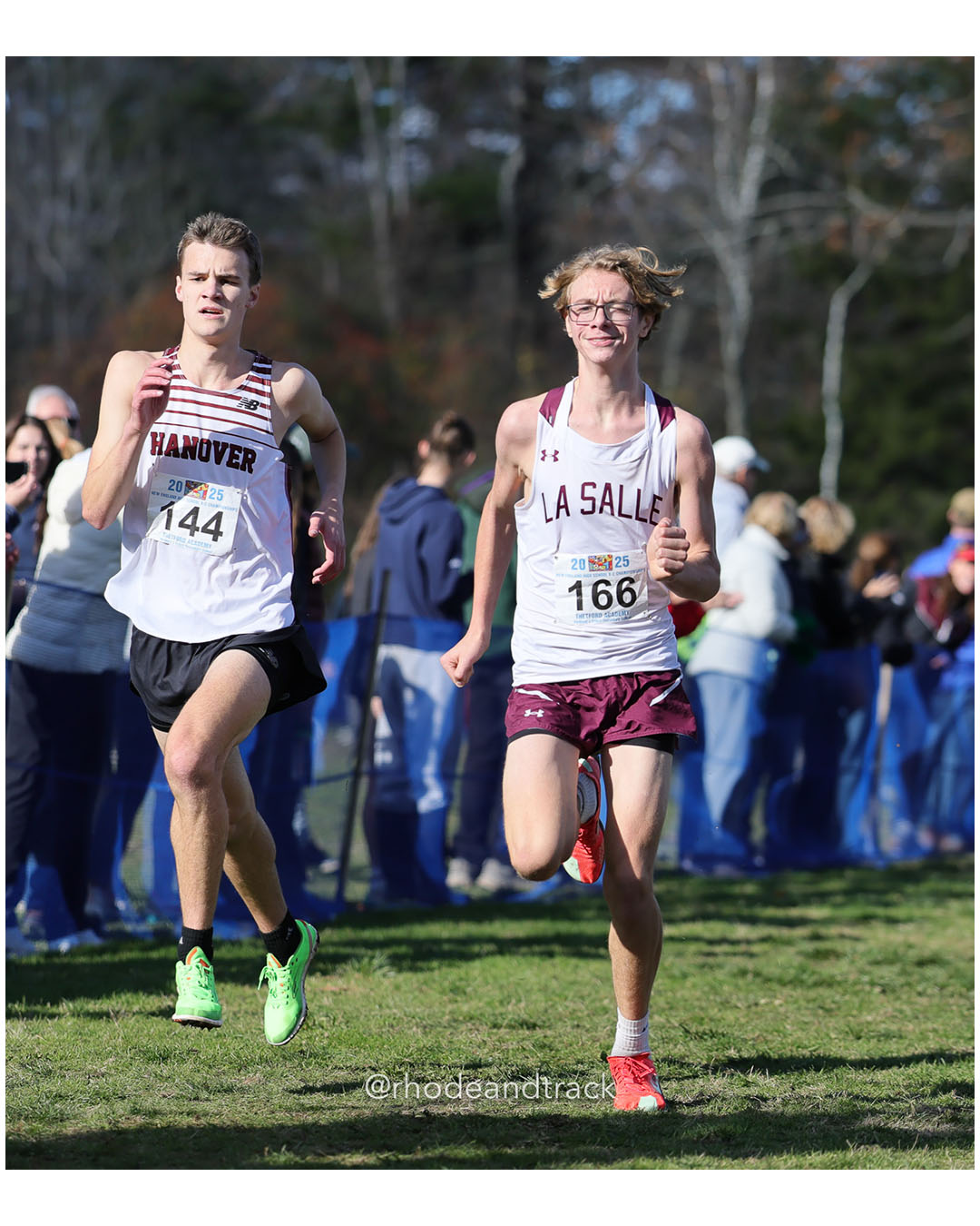 Jackson Lewis, La Salle Academy, P221, 19:20.71 - New England Cross Country State Championship - Thetford Vt - November 8, 2025 File: ./dir-2-Boys-Championship/251108-2025-New England-Cross-Country-Championships-Thetford-VT-733-296A2353.jpg Jackson Lewis, La Salle Academy, P221, 19:20.71 - New England Cross Country State Championship - Thetford Vt - November 8, 2025 – 2025 New…